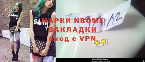 ECSTASY Алзамай