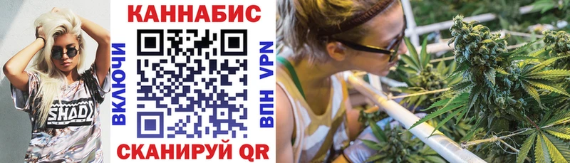 Каннабис индика  mega зеркало  Макушино  закладки 